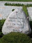 Severine  Thrue.JPG